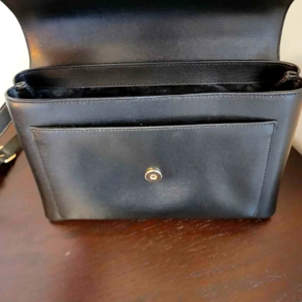 DKNY Purse Handbag - Picture 5 of 8